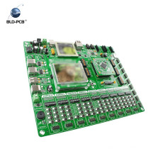 PAR EXPRESS PCB en aluminium de circuit pour le fabricant de fabricant d&#39;OEM